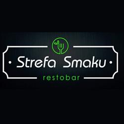 Strefa Smaku, Jelenia Góra godziny otwarcia