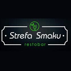 Strefa Smaku, Jelenia Góra godziny otwarcia