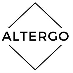 AlterGo, Warszawa godziny otwarcia
