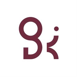 Gminny Ośrodek Kultury i Biblioteka w Gaworzycach, Gaworzyce godziny otwarcia