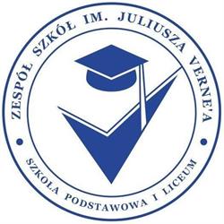 Zespół Szkół im. Juliusza Verne'a w Kielcach, Kielce godziny otwarcia