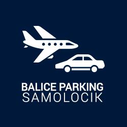 Parking Samolocik, Liszki godziny otwarcia