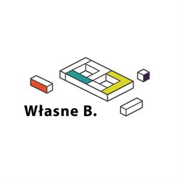 Własne B. - Mokotów, Warszawa godziny otwarcia