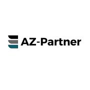 Az-Partner Sp. z o.o., Gwoździany godziny otwarcia