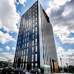 Aurea Business House, Bielany Wrocławskie godziny otwarcia