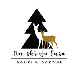 NA SKRAJU LASU domki, Biały Dunajec godziny otwarcia