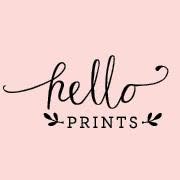 Hello! Prints, Rzeszów godziny otwarcia