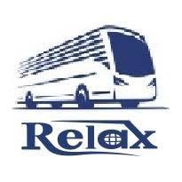 Relax Bus&Coach Transport Autokary Kraków, godziny otwarcia