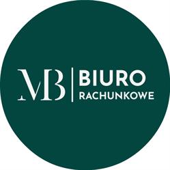 Biuro Rachunkowe Magdalena Baczyńska, Opole godziny otwarcia