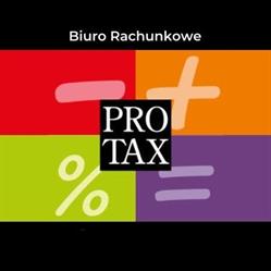 Kancelaria rachunkowa Pro-tax, Bydgoszcz godziny otwarcia