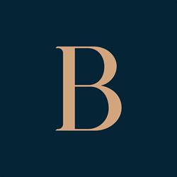 BUCZYŃSKI TAX & LEGAL Sp. z o. o., Wrocław godziny otwarcia
