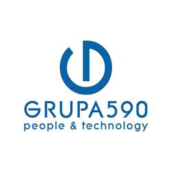 Grupa590 - Agencja Pracy Rzeszów, godziny otwarcia
