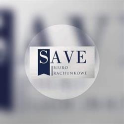 Biuro Rachunkowe SAVE, Wrocław godziny otwarcia