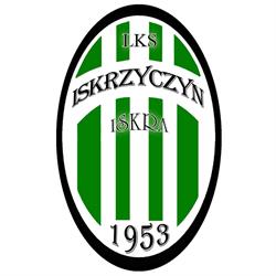 Lks Iskra Iskrzyczyn, Dębowiec godziny otwarcia