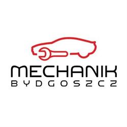 Mechanik Samochodowy i wulkanizacja AutoDave Bydgoszcz, godziny otwarcia
