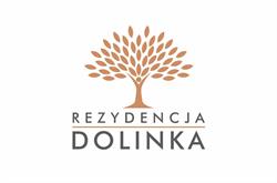 Rezydencja Dolinka, Elbląg godziny otwarcia