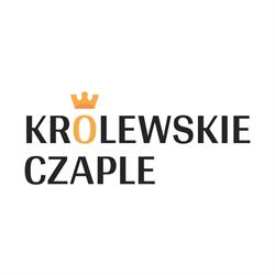 Królewskie Czaple, Leźno godziny otwarcia