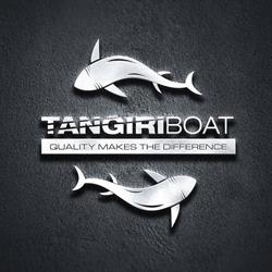 TANGIRIBOAT, Strumień godziny otwarcia