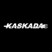 kaskada catering, Wieliczka godziny otwarcia