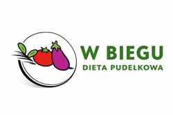 W BIEGU - dieta pudełkowa, Swarzędz godziny otwarcia