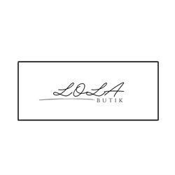 LOLA Butik, Bielawa godziny otwarcia