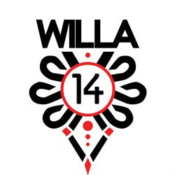 Willa 14, Zakopane godziny otwarcia