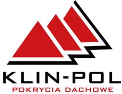 PHU KLIN-POL ANNA TOPKA, Pinczyn godziny otwarcia