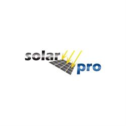 Solarpro Bartosz Łyska, Skulsk godziny otwarcia
