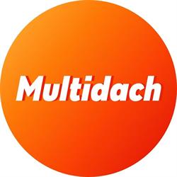 PHU MULTIDACH - Materiały budowlane, Włocławek godziny otwarcia