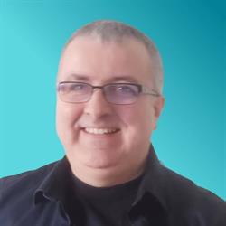 FirmU Consulting - kierownik finansowy "na godziny", controlling, modele biznesu, szkolenia, Wrocław godziny otwarcia