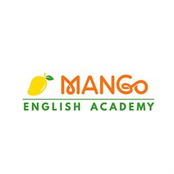 Mango Academy, Serock godziny otwarcia