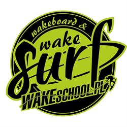 Wakeschool, Zegrze Południowe godziny otwarcia