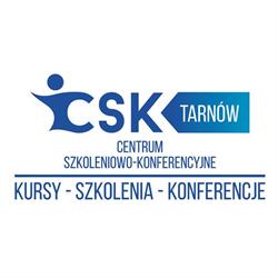 CSK - Tarnów, godziny otwarcia