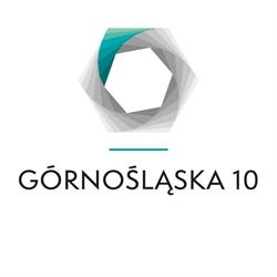 Ośrodek Pomocy i Edukacji Psychologicznej Górnośląska 10, Kalisz godziny otwarcia