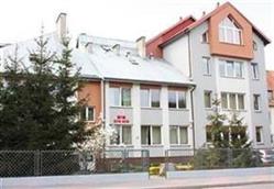 Centrum Kształcenia Zawodowego i Ustawicznego w Ostrołęce, Ostrołęka godziny otwarcia