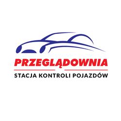 PRZEGLĄDOWNIA Stacja Kontroli Pojazdów, Poznań godziny otwarcia