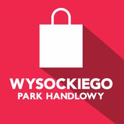 Gorący Trójkąt Pizza Wysockiego Park Handlowy, Białystok godziny otwarcia