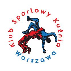 Kuźnia Warszawa Zapasy Siłownia Boks, godziny otwarcia