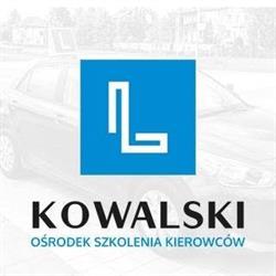 OSK KOWALSKI, Wrocław godziny otwarcia