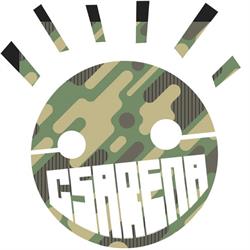 CSarena, Elbląg godziny otwarcia