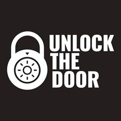 Unlock The Door, Kielce godziny otwarcia