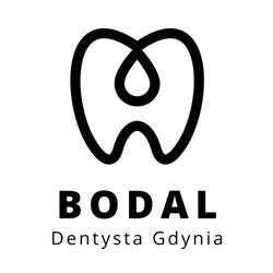 Gabinety dentystyczne, Gdynia godziny otwarcia