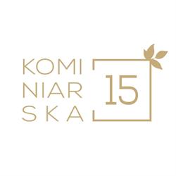 Kominiarska 15, Wrocław godziny otwarcia