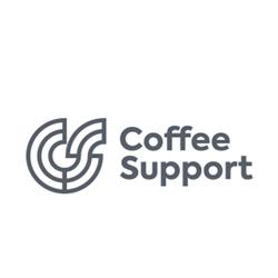 Coffee Support, Gliwice godziny otwarcia