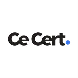 CeCert, Warszawa godziny otwarcia