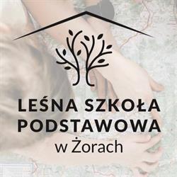 Leśna Szkoła Podstawowa w Żorach, Żory godziny otwarcia