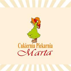 Cukiernia i Piekarnia Marta, Pakość godziny otwarcia