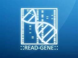 Read-Gene, Dobra godziny otwarcia
