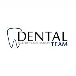 DentalTeam Józefów - Gabinet Stomatologiczny i implantologiczny, godziny otwarcia
