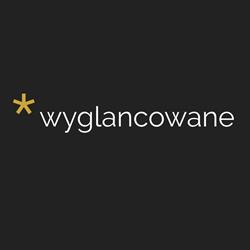 Wyglancowane, Katowice godziny otwarcia